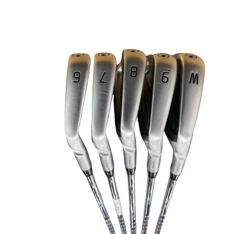 �a�k�t�d�o�q�h�m�s�@�r�@�T�r�i���{���F�T�{�Z�b�g�j