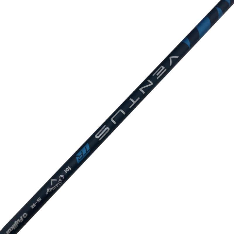 �o�`�q�`�c�x�l�@�@�R�g�k