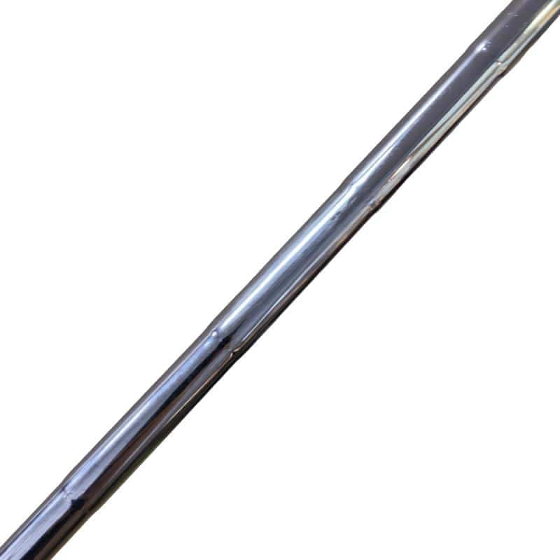 �a�k�`�b�j�@�r�d�q�h�d�r�@�s�n�t�q�@�c�d�r�h�f�m�r�@���w�@���S�@�R�S�C���`