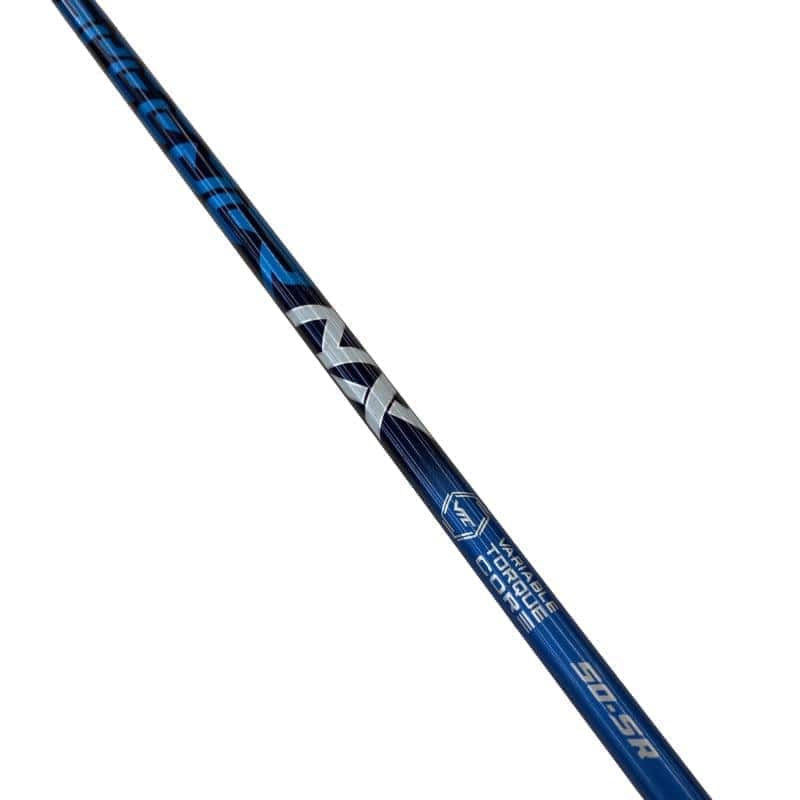 �a�q�h�c�f�d�r�s�n�m�d�@�a�Q�@�R�v