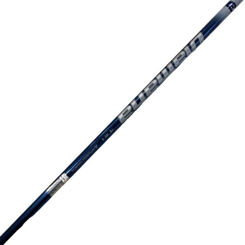 �l�����������@�r�s�|�y�@�@�X�D�T°