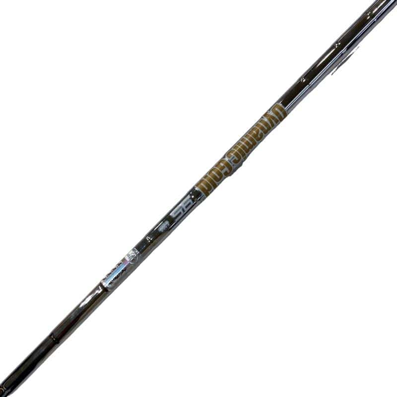 �i�o�w�@�e�k�h�|�g�h�i�Q�O�Q�T�j�@�P�X°