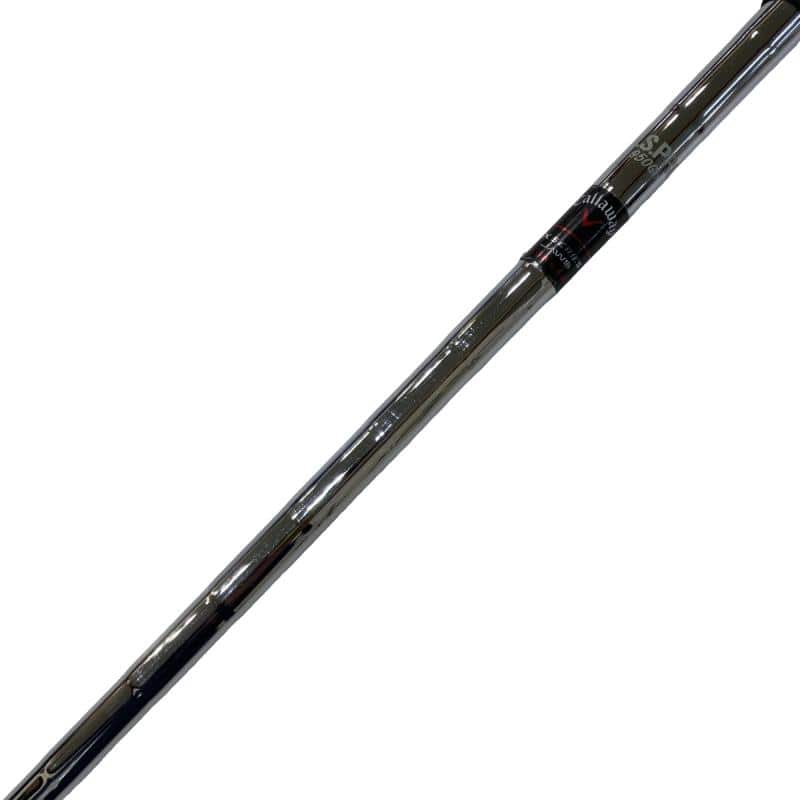 �w�@�r�d�q�h�d�r�@�i�`�v�r�@�~���L�[�N�����@�T�U°�^�P�U°