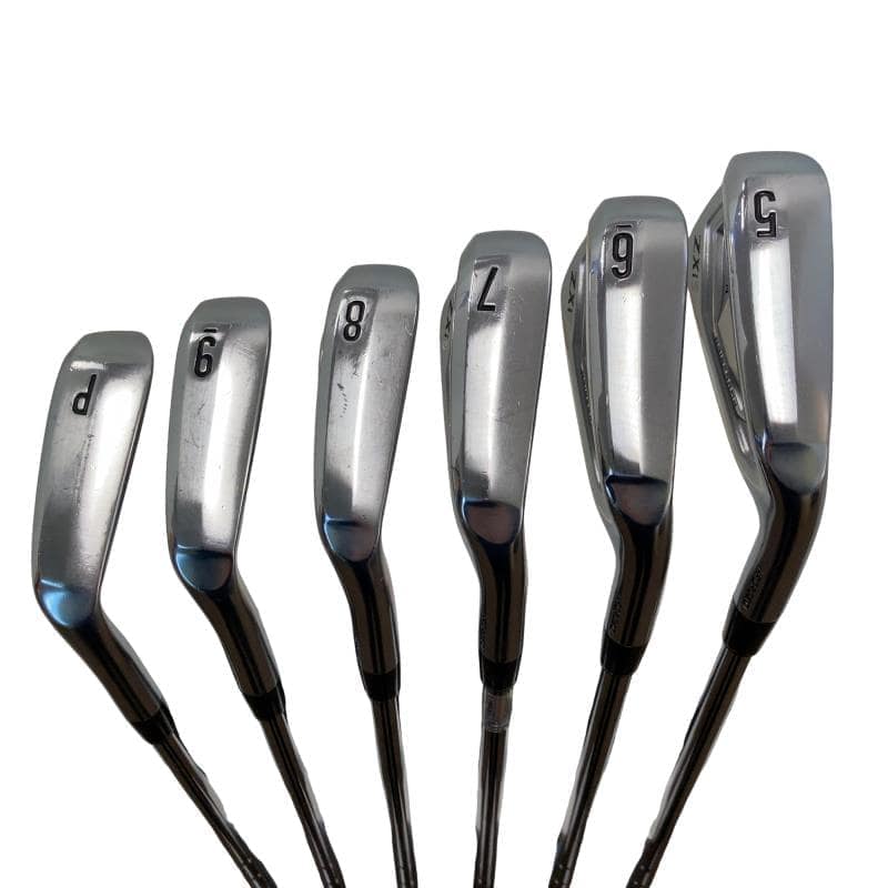 �r�q�h�w�n�m�@�y�w���T�@�U�r�i���{���F�U�{�Z�b�g�j