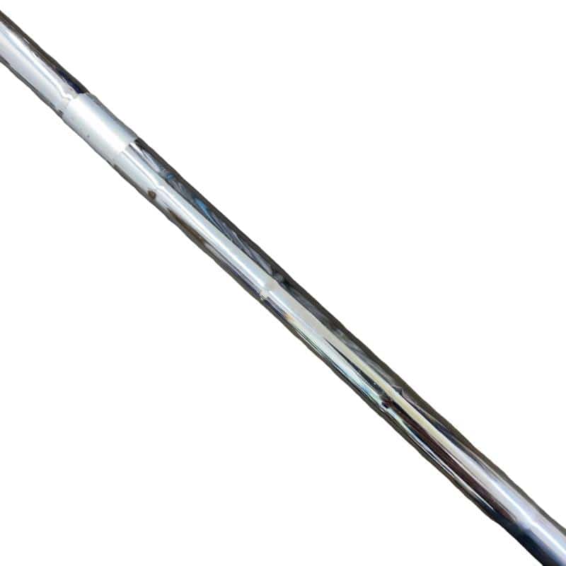 �w�@�r�d�q�h�d�r�@�i�`�v�r�@�u���b�N�E�r���e�[�W�@�T�W°�^�P�R°�@�t�r�`