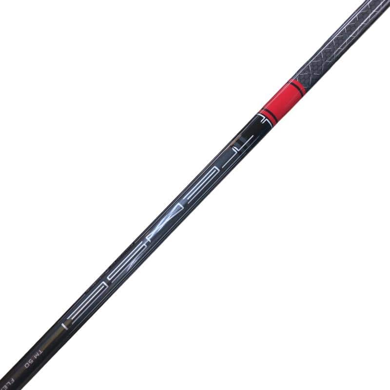 �r�s�d�`�k�s�g�Q�@�P�O�D�T°