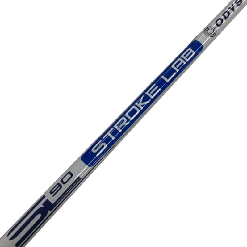 �`���|�n�m�d�@�s�q�h�|�a�d�`�l�@�Q�|�a�`�k�k�@�a�k�`�c�d�@�b�r�@�R�R�C���`