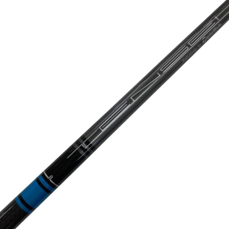 �r�h�l�@�l�`�w�E�n�r�@���T