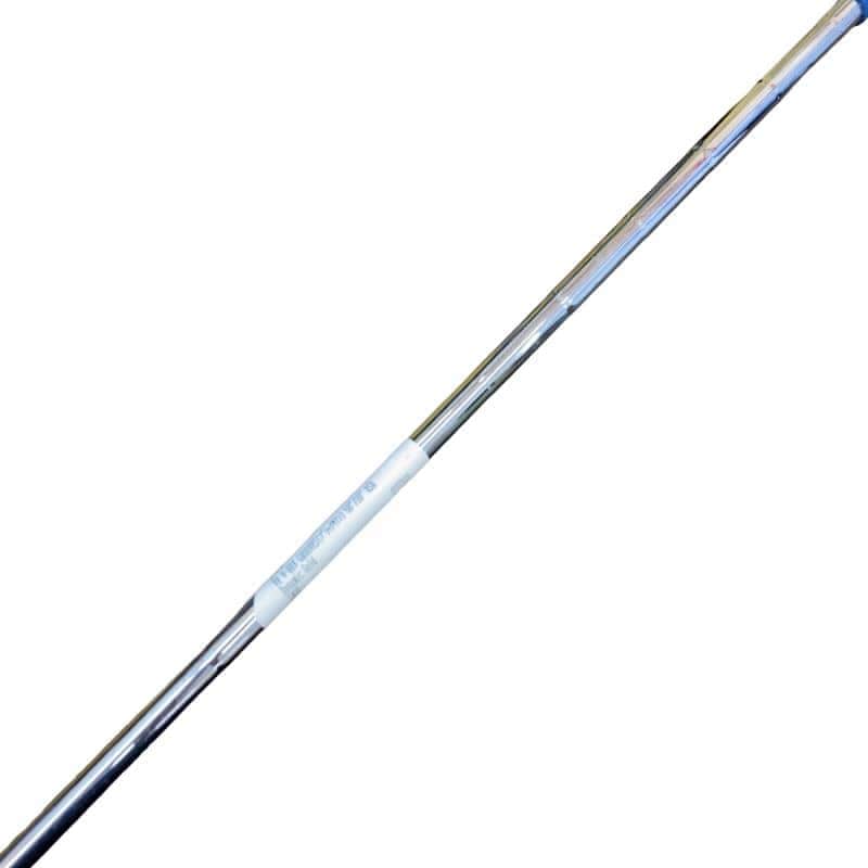 �u�h�b�s�n�q�x�@�q�d�c�@�u�|�q�d�u�@�f�q�n�n�u�d�r�i�u���b�N�T�e���j�@�T�W°�^�P�O°�@�t�r�`