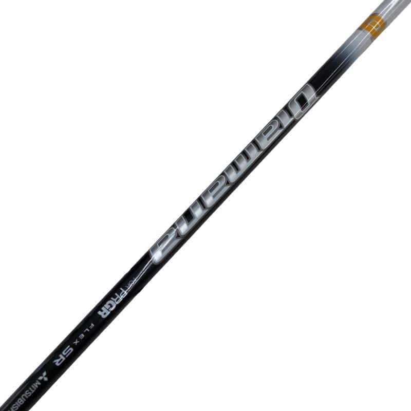 �q�r�@�i�t�r�s�i�Q�O�Q�Q�j�@�t�S