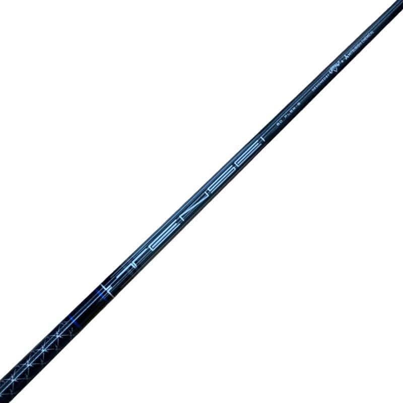 �o�`�q�`�c�x�l�@�`���@�r�l�n�j�d�@�s���@�R�S�O�@�l�h�m�h�@�P�R�D�T°