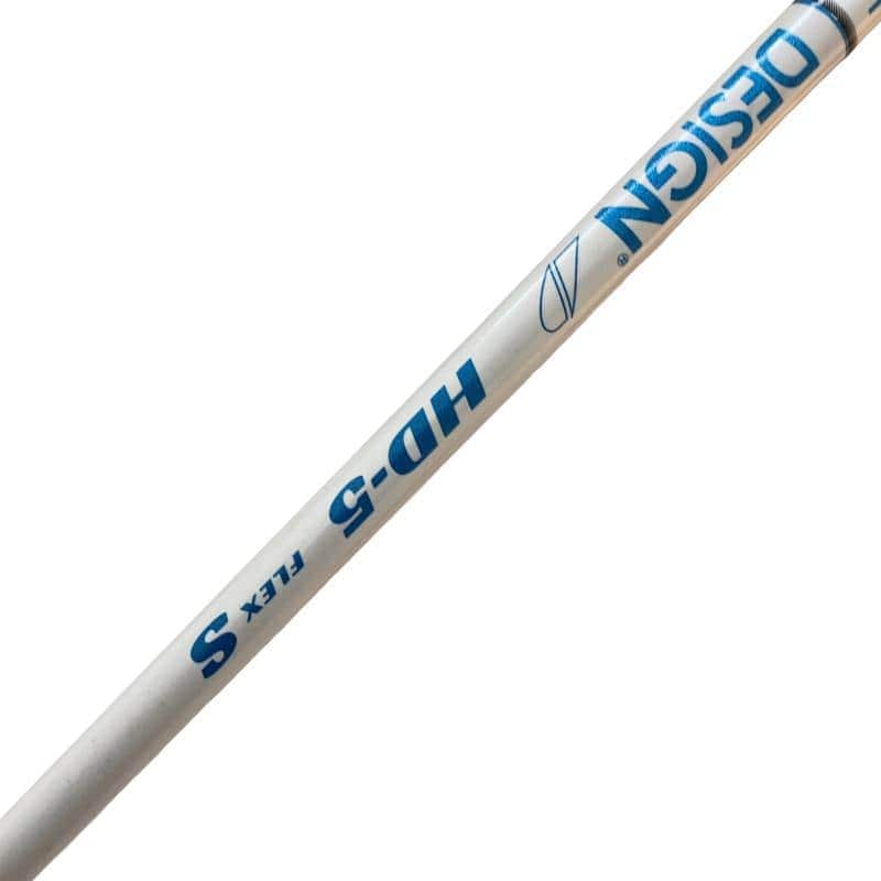 �s�r���Q�@�P�T°�@���t�e�B