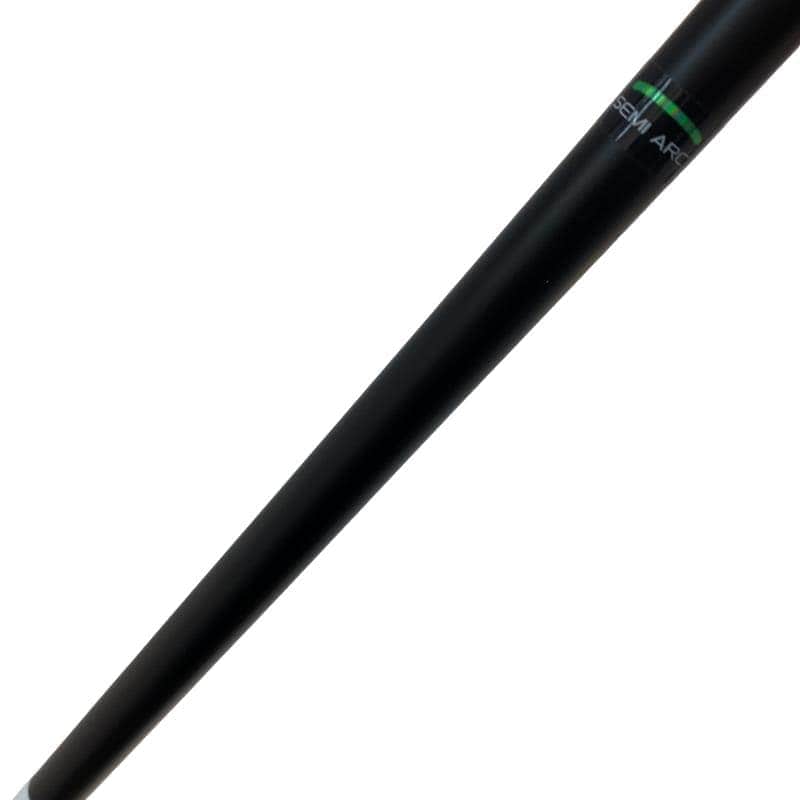 �o�h�m�f�@�s�x�m�d�@�g�i�Q�O�Q�S�j�@�R�S�C���`�@���t�e�B