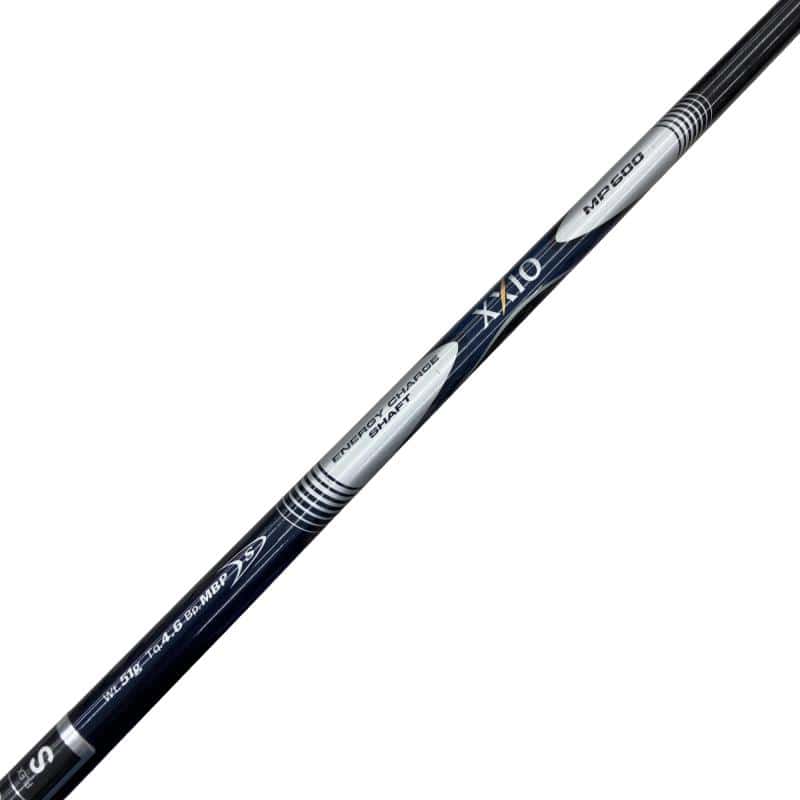 �w�w�h�n�i�Q�O�P�O�j�@�T�v