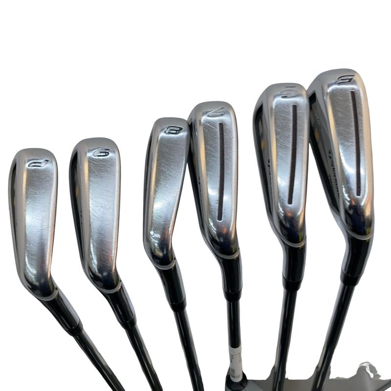 �q�n�b�j�d�s�@�a�k�`�c�d�y�@�s�n�t�q�@�U�r�i���{���F�U�{�Z�b�g�j