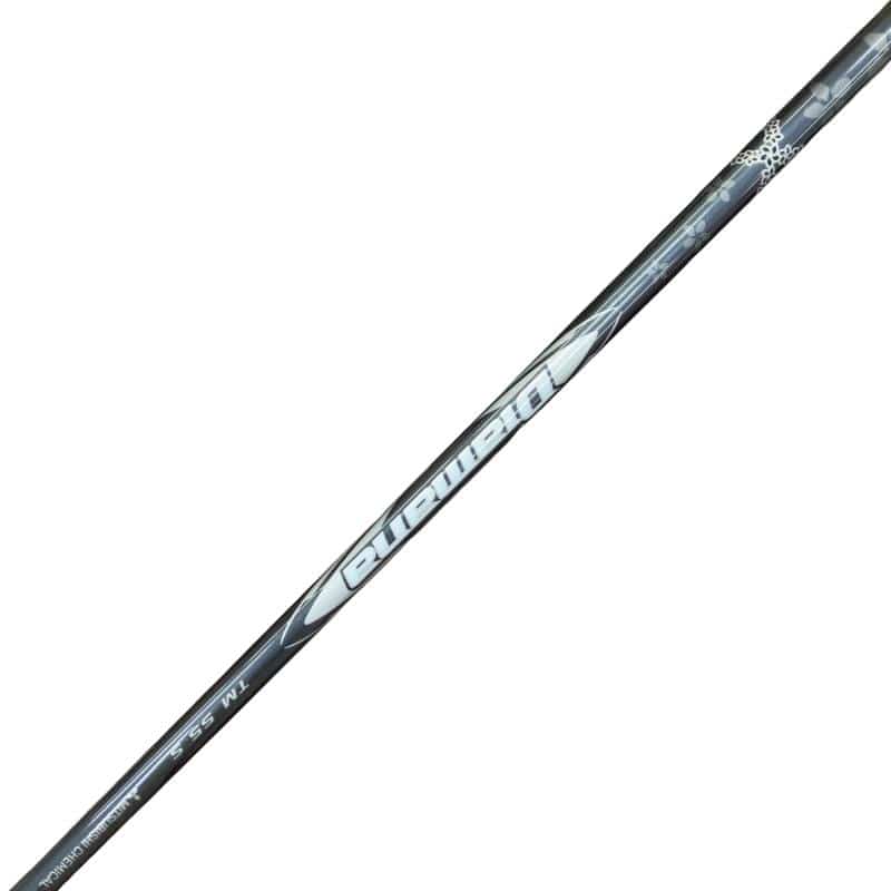 �p���R�T�@�l�`�w�@�@�X°