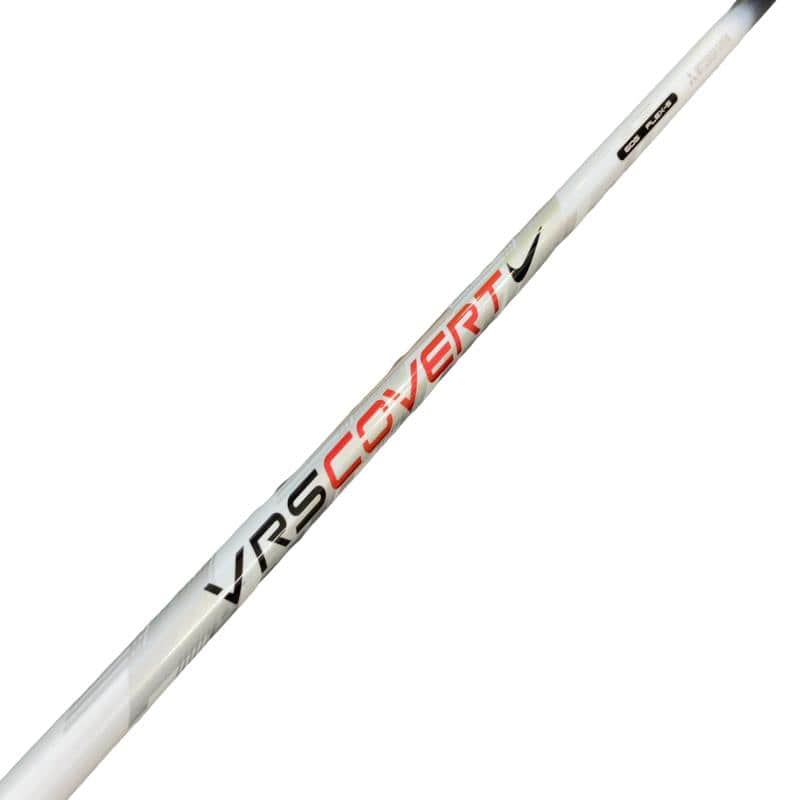 �u�q�Q�r�@�b�n�u�d�q�s�@�Q�D�O�@�t�R