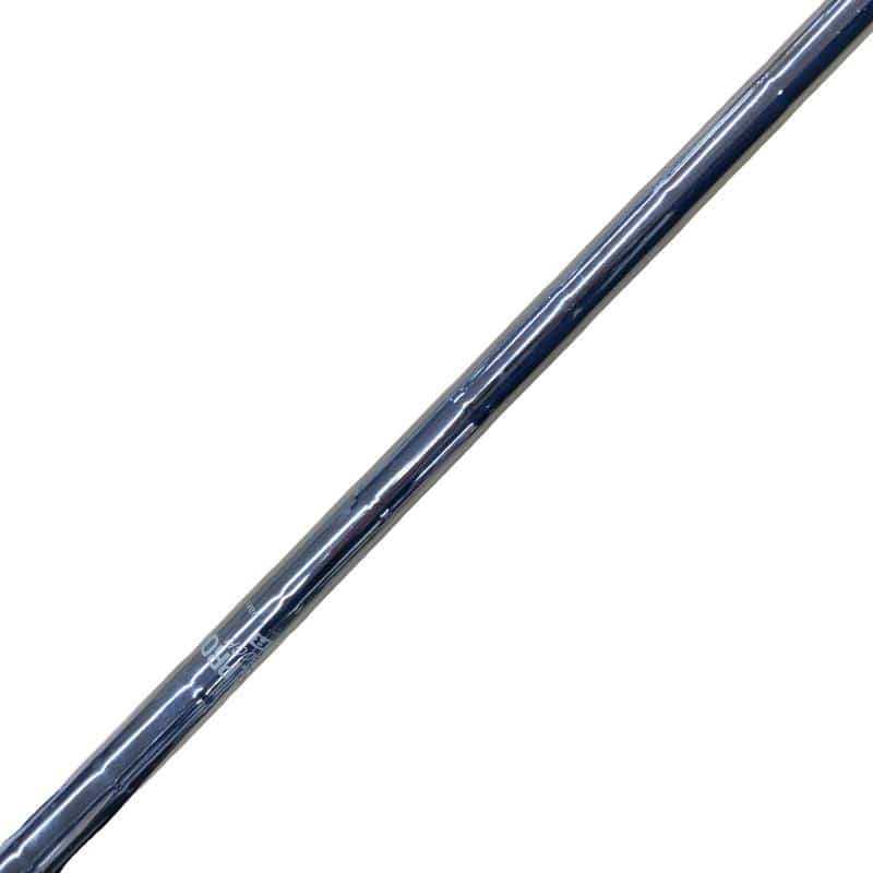 �u�n�j�d�x�@�e�n�q�f�d�c�i�Q�O�Q�P�j�@�S�W°�^�P�O°�e