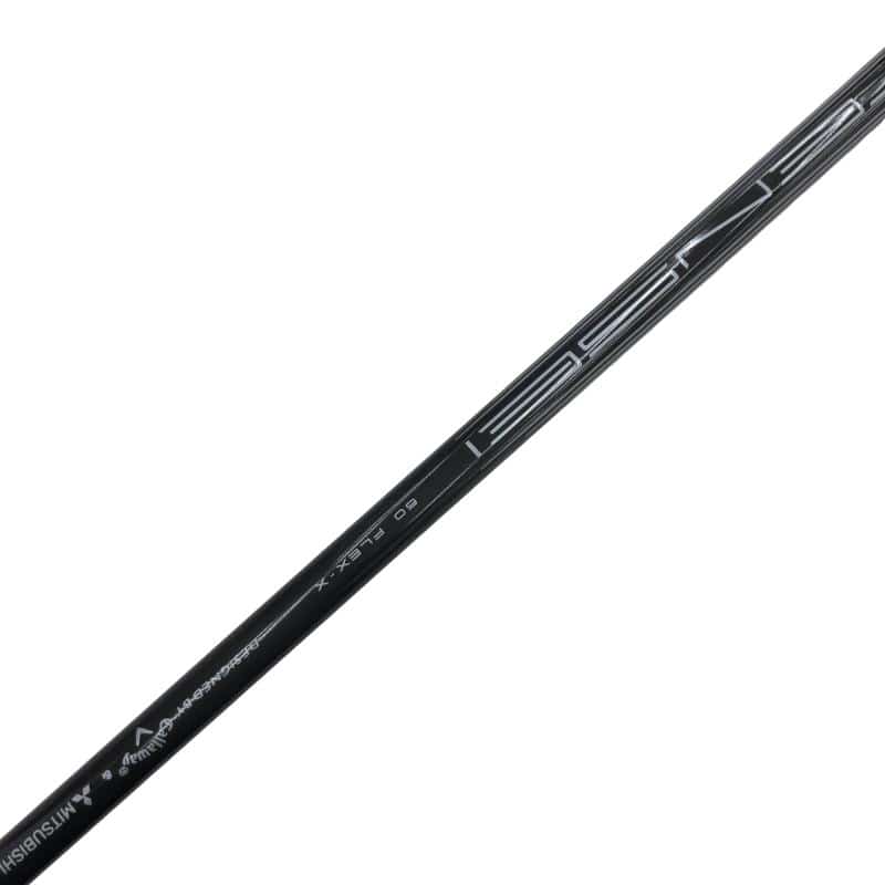 �d�k�x�s�d�@�������@�@�W°