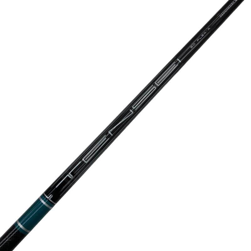 �d�k�x�s�d�@�������@�R�v