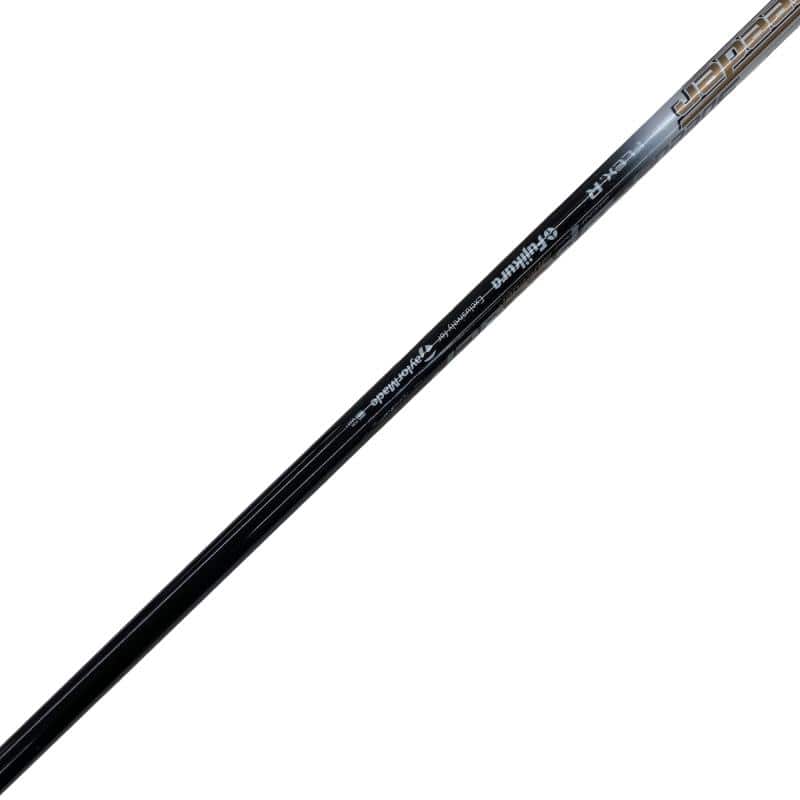 �r�h�l�@�f�k�n�h�q�d�@�P�O�D�T°