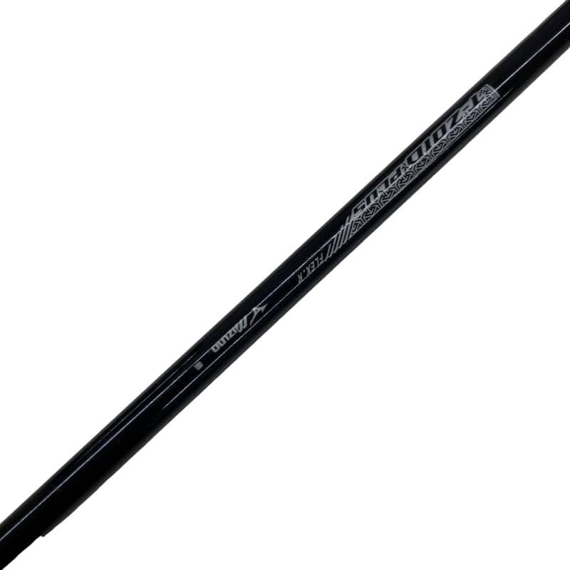 �s�|�y�n�h�c�@�o�k�t�r�@�T�v