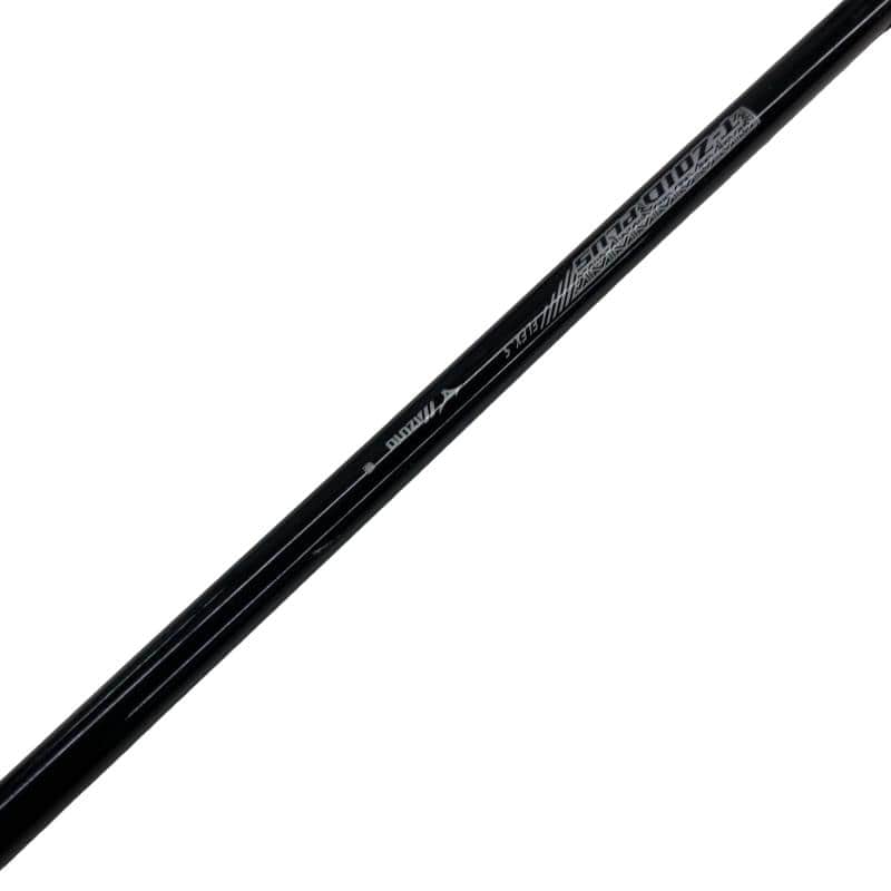 �s�|�y�n�h�c�@�o�k�t�r�@�t�T