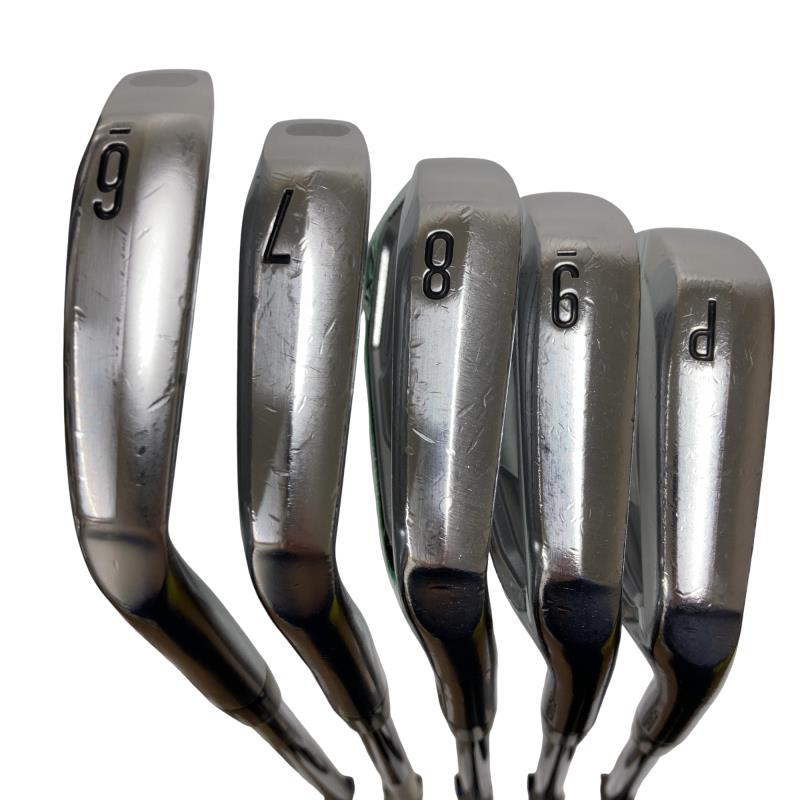 �r�q�h�w�n�m�@�y�w���V�@�@�U�r�i���{���F�T�{�Z�b�g�j