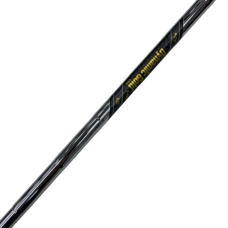 �s�����������@�l�������@�l�h�k�k�d�c�@�f�q�h�m�c�@�T�@�T�Q°�^�O�X°�r�a