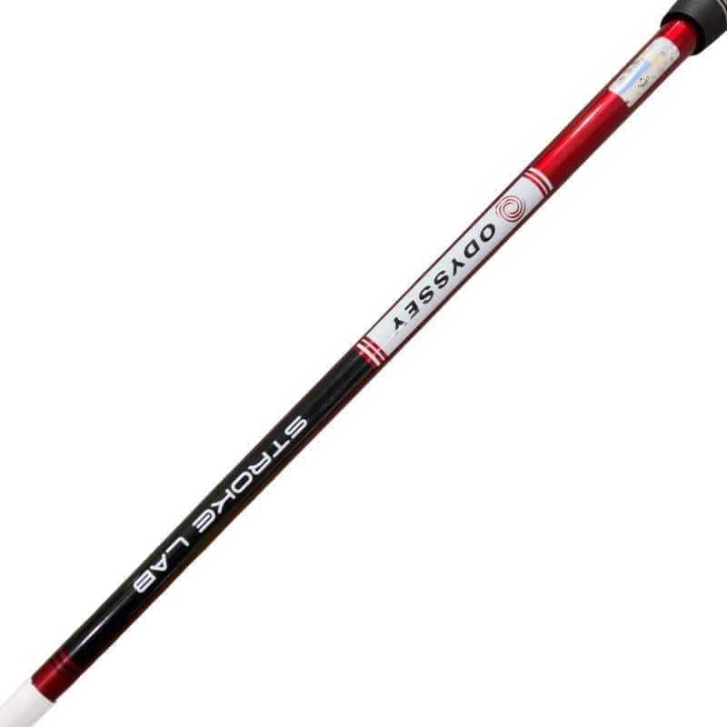 �v�g�h�s�d�@�g�n�s�@�n�f�@���P�v�r�@�R�S�C���`