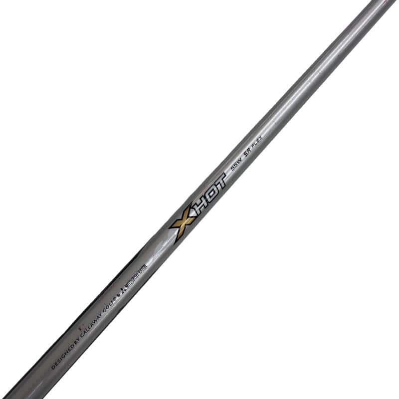 �w�@�g�n�s�@�P�O�D�T°