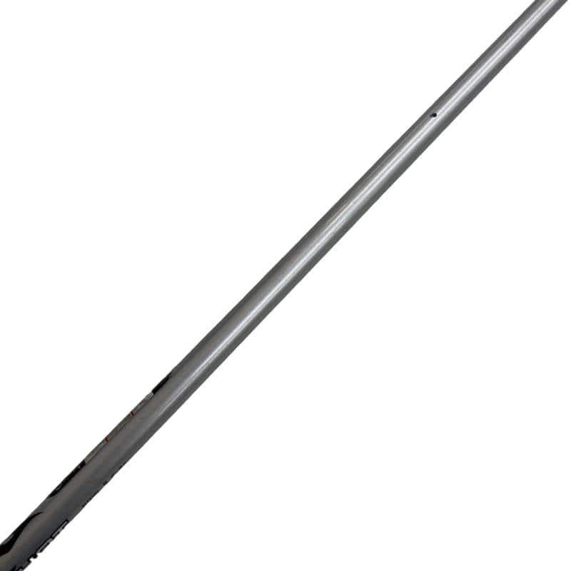 �w�@�g�n�s�@�@�S�v