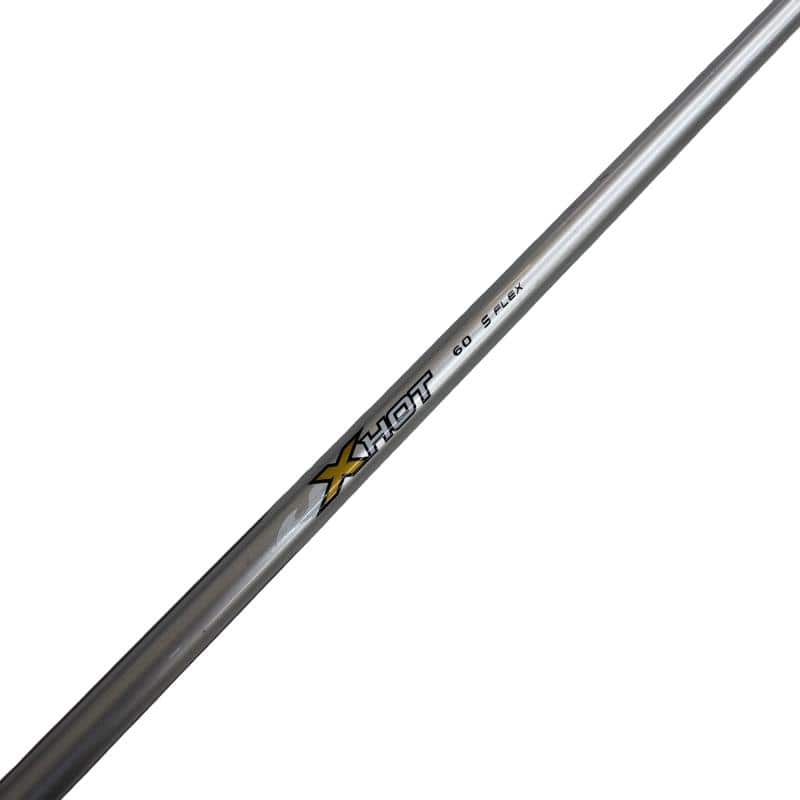 �w�@�g�n�s�@�t�R