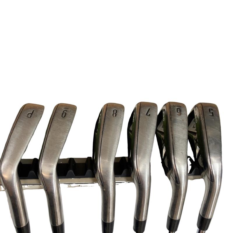 �w�@�g�n�s�@�o�q�n�@�U�r�i���{���F�U�{�Z�b�g�j