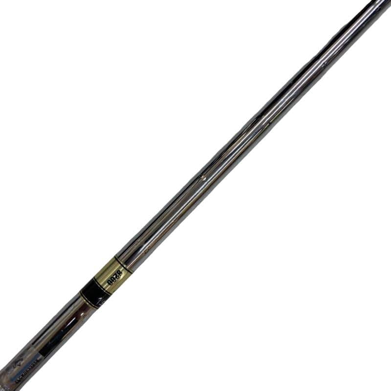 �l�`�b�j�@�c�`�c�c�x�@�e�n�q�f�d�c�@�X���[�g�@�T�W°�^�O�W°