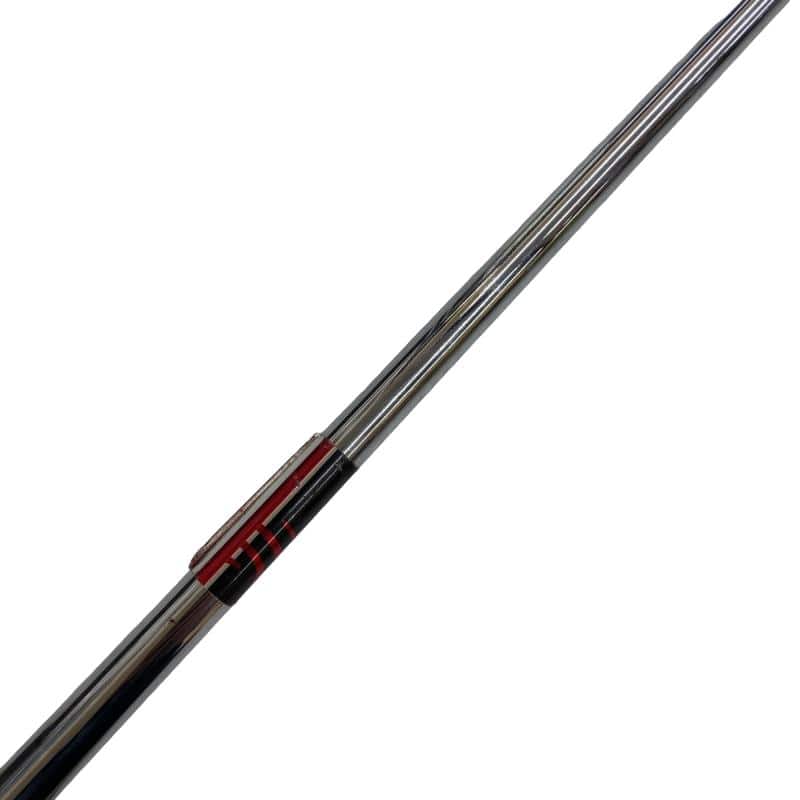 �v�g�h�s�d�@�g�n�s�@�w�f�@�r�`�a�d�q�s�n�n�s�g�@�R�S�C���`