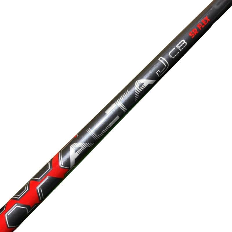 �f�S�P�O�@�R�v