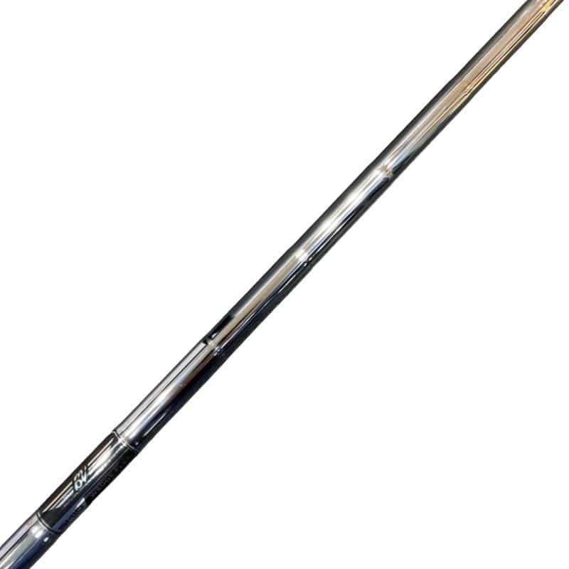 �u�n�j�d�x�@�r�o�h�m�@�l�h�k�k�d�c�@�r�l�V�@�c�A�[�N�����@�T�W°�^�P�Q°�c