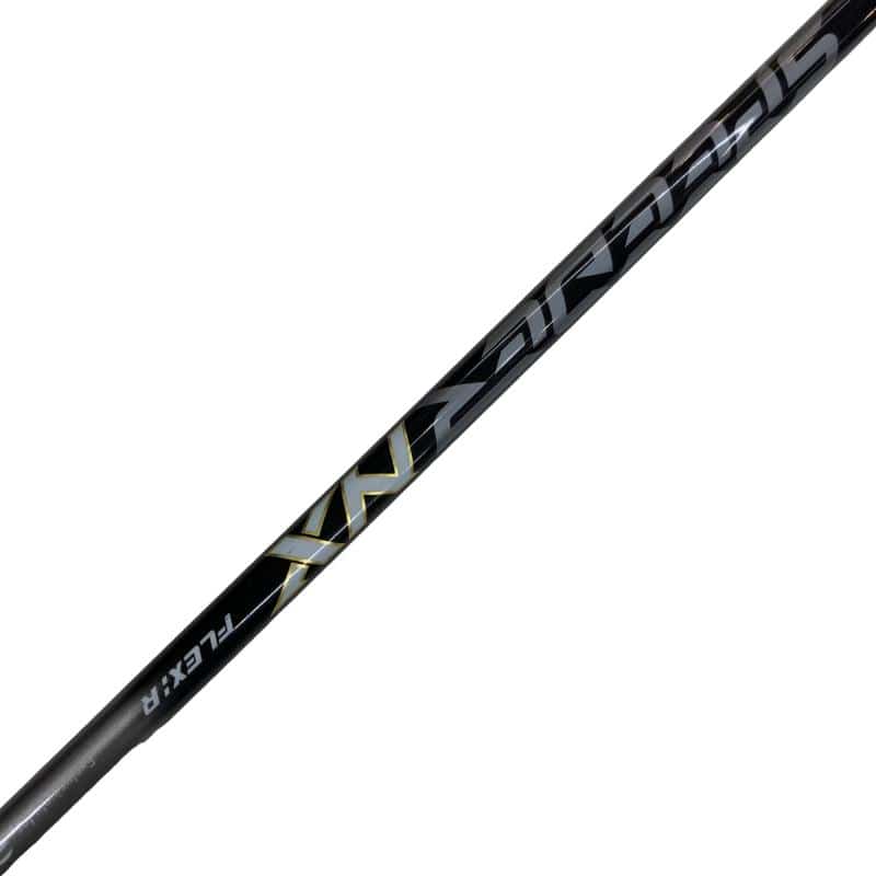 �r�s�d�`�k�s�g�@�f�k�n�h�q�d�@�t�S