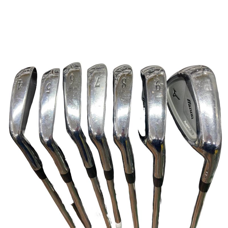 �l�o�|�T�R�@�V�r�i���{���F�V�{�Z�b�g�j