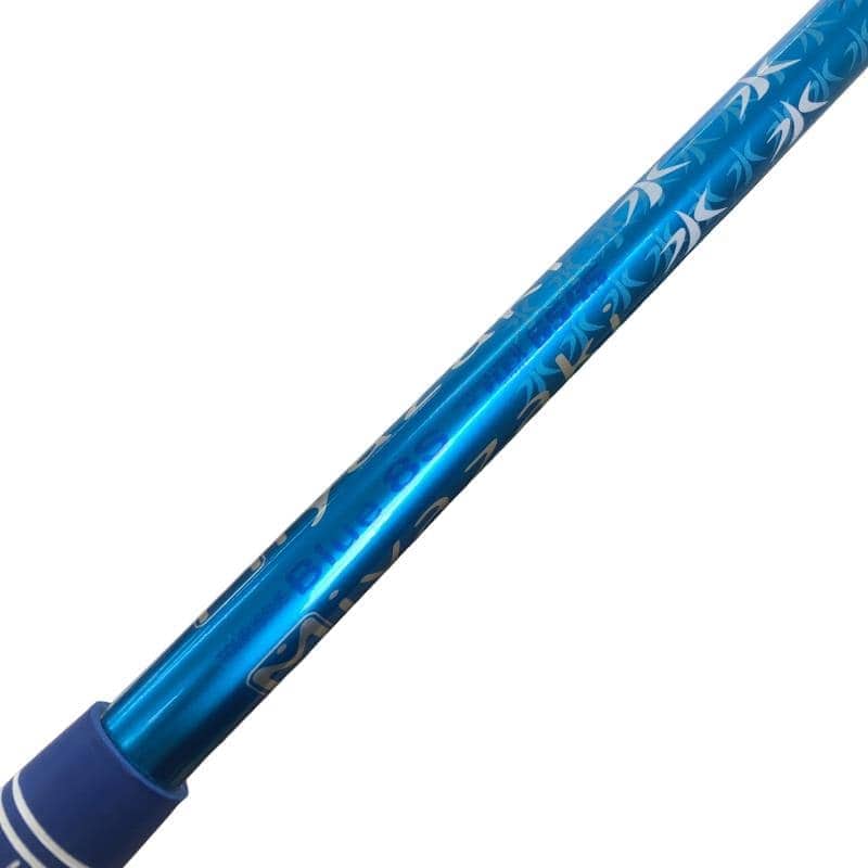 �r�q�h�w�n�m�@�y�T�S�T�@�`�v