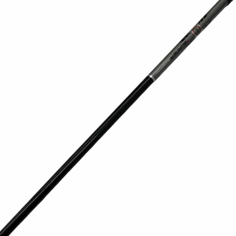 �a�t�q�m�d�q�@�r�t�o�d�q�@�e�`�r�s�@�R�D�O�@�P�O�D�T°�@�t�r�`