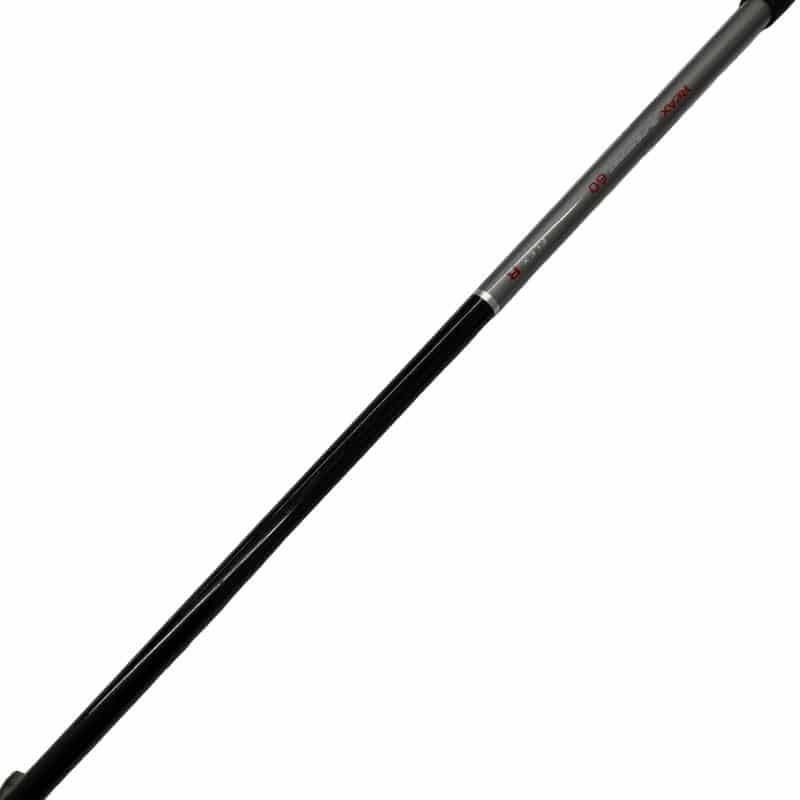 �a�t�q�m�d�q�@�r�t�o�d�q�@�e�`�r�s�@�R�D�O�@�t�R�@�t�r�`