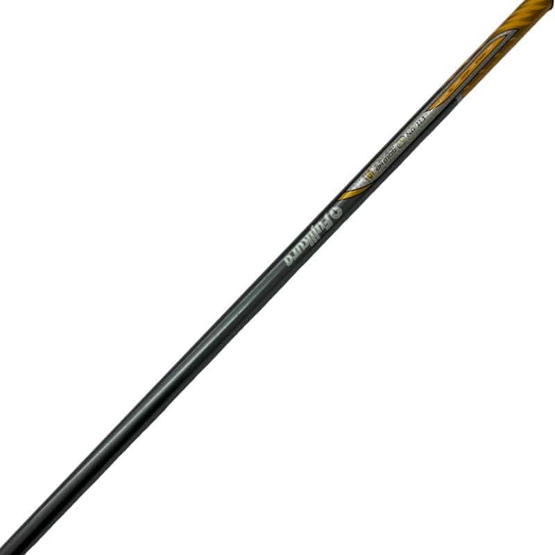 �g���a�n�q�d�@�w�k�r�@�S���@�t�r�`