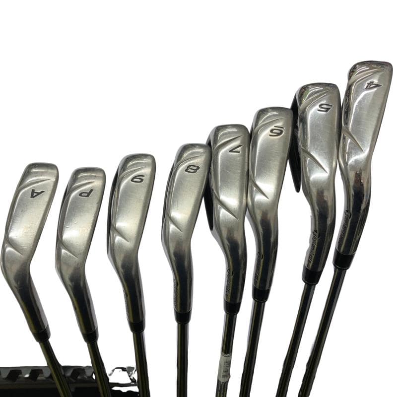 �a�t�q�m�d�q�@�Q�D�O�@�@�W�r�@�t�r�`�i���{���F�W�{�Z�b�g�j