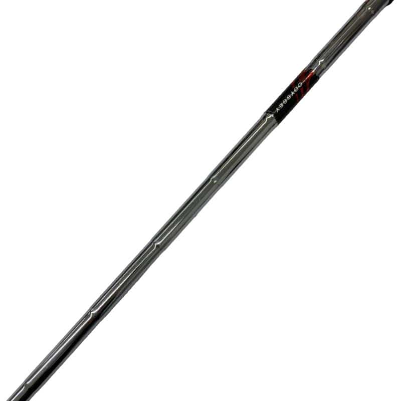 �v�g�h�s�d�@�h�b�d�@���P�@�R�R�C���`