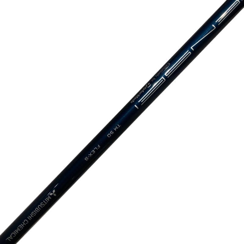 �r�h�l�Q�@�l�`�w�|�c�@�@�X°