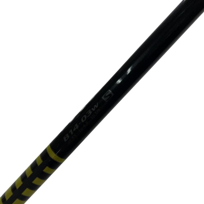 �s�n�t�q�r�s�`�f�d�@�w�|�e�v�@�f�q�i�Q�O�P�S�j�@�T�v