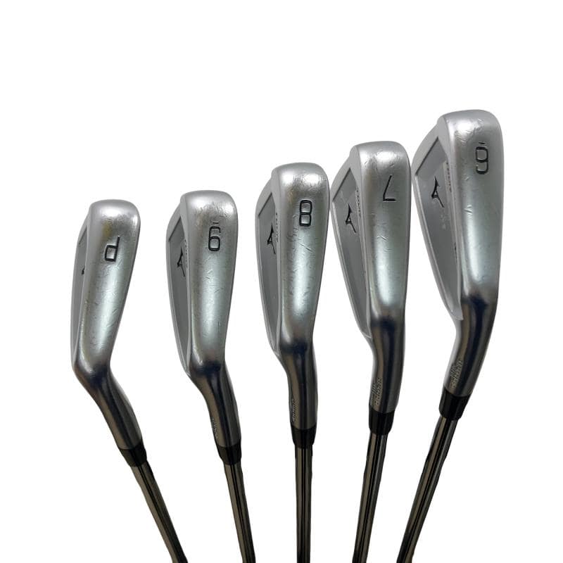 �i�o�w�@�X�Q�P�@�s�n�t�q�@�U�r�i���{���F�T�{�Z�b�g�j