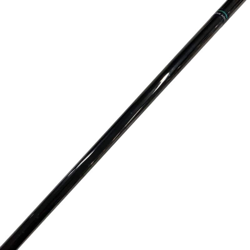 �o�h�m�f�@�`�m�r�d�q�i�Q�O�Q�P�j�@�R�S�C���`�i�o�o�T�W�j